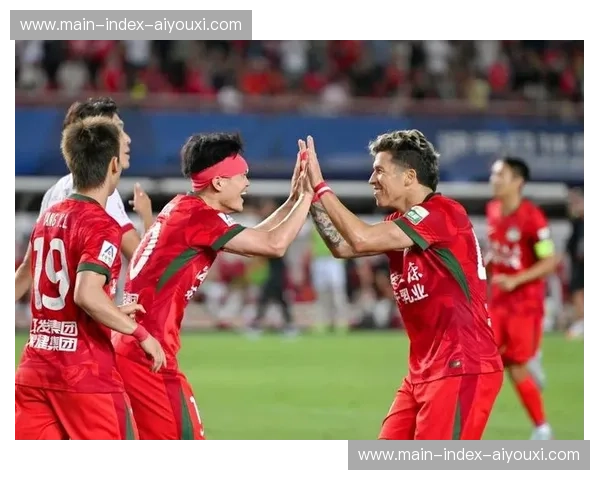 斯特拉斯堡攻防转换节奏加快 但最后一传稳定性不足